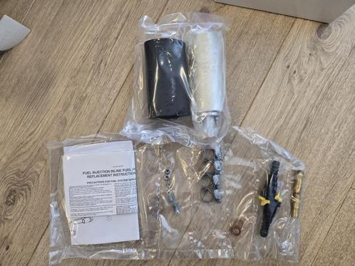 OXE Marine - Fuel pump - Assy kit, Watersport en Boten, Accessoires en Onderhoud, Nieuw, Onderhoud en Reparatie, Ophalen of Verzenden