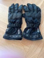 Grid Motorhandschoenen, Ophalen of Verzenden, Tweedehands, Handschoenen, Grid