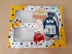 M&M Rekenmachine Calculator, Verzamelen, Ophalen of Verzenden, Nieuw, Gebruiksvoorwerp