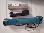 Makita gereedschap, Doe-het-zelf en Verbouw, Gereedschap | Overige machines, Ophalen of Verzenden, Gebruikt