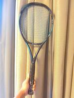 [Prijsverlaging tot 80] Yonex Ezone 98 305G, Overige merken, Ophalen of Verzenden, Zo goed als nieuw, Racket