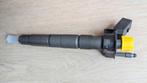 Verstuiver / injector  bmw 851415105, Auto-onderdelen, Brandstofsystemen, Ophalen of Verzenden, Nieuw, BMW