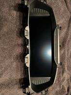 Skoda Superb Instrumentenpaneel Digitaal, Auto-onderdelen, Ophalen of Verzenden, Gebruikt, Skoda