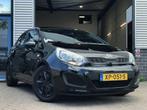 Kia Rio 1.2 CVVT Plus Pack|5DRS|AIRCO|ELEK. PAKKET, Voorwielaandrijving, Euro 5, Gebruikt, 4 cilinders