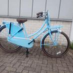 Inch dames  oma transporter fiets, Ophalen of Verzenden, Nieuw