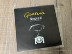 Genesis - No reply at all single 7", Cd's en Dvd's, Vinyl Singles, Ophalen of Verzenden, Single