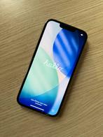 iPhone 13 PRO - Zwart - 512 GB - Schadevrij - 83%, Ophalen, 83 %, 512 GB, Zwart