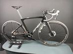 Apex blackBuck Shimano 105 Maat XS, Overige merken, 28 inch, Carbon, Heren