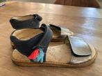 Mooie Shoesme sandalen maat 32 meisje zgan, Kleding | Heren, Ophalen of Verzenden, Zo goed als nieuw