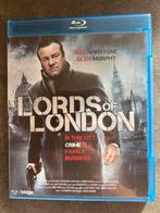 Lords of London Blu-ray, Ophalen of Verzenden, Gebruikt, Thrillers en Misdaad