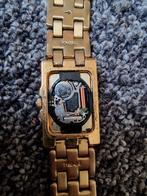 Damespolshorloge, Ophalen of Verzenden