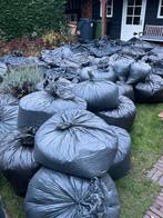 EPS Isolatieparels - schoon-droog- 61 Zakken! 9m3, Ophalen, Zo goed als nieuw, Minder dan 180 cm, Overige typen