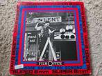 Easy street, wiht Charlie Chaplin super 8 film., Ophalen of Verzenden, 8mm film