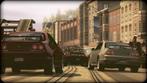 Ps3 driver san francisco, Spelcomputers en Games, Games | Sony PlayStation 3, Avontuur en Actie, Vanaf 18 jaar, 1 speler, Ophalen of Verzenden