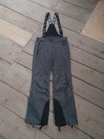 Vaude wintersportbroek maat 50 heren, Sport en Fitness, Overige merken, 160 tot 180 cm, Ophalen of Verzenden, Zo goed als nieuw