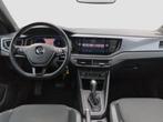 Volkswagen Polo 1.0 TSI R-Line | Pano | Virtual Cockpit | St, Auto's, Volkswagen, Automaat, 12 maanden, Gebruikt, Euro 6