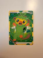 Energykaart(Grookey), Ophalen of Verzenden