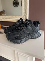 balenciaga track, Ophalen, Nieuw, Zwart, Sneakers of Gympen
