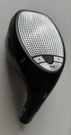NOKIA  HF-6W (vintage carkit), Auto diversen, Carkits, Ophalen, Zo goed als nieuw