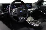 BMW 3 Serie 320i M Sport Automaat / Sportstoelen / Parking A, 1998 cc, Gebruikt, 4 cilinders, Met garantie (alle)