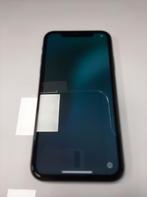 iPhone Xr 64GB, Zwart, IPhone XR, Ophalen of Verzenden, Zo goed als nieuw