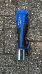 Geberit ACO 203plus 2, Doe-het-zelf en Verbouw, Ophalen of Verzenden, Zo goed als nieuw