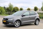 Volkswagen POLO 1.2-12V Match l Climate l Cruise Contr l PDC, Voorwielaandrijving, Euro 5, 967 kg, Gebruikt