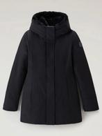 Woolrich Boulder, Ophalen of Verzenden, Zo goed als nieuw, Maat 34 (XS) of kleiner