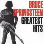 Bruce Springsteen - Greatest hits (top 2000) CD NW./Orig., Ophalen of Verzenden, Zo goed als nieuw, Poprock