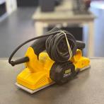 Stanley Fatmax FM630 Schaafmachine, Doe-het-zelf en Verbouw, Gereedschap | Zaagmachines, Flex Ltd., Zo goed als nieuw, https://flex.com/contact-us