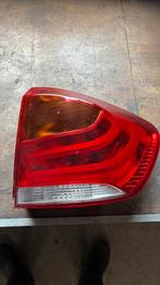 Bmw x1 achterlicht, Ophalen, Nieuw, Z, A