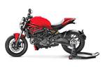 Ducati monster 1200 mudguard kentekenhouder, Ophalen of Verzenden, Nieuw