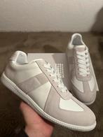 Maison Margiela GAT Wit, Kleding | Heren, Verzenden, Wit, Maison Margiela, Sneakers of Gympen