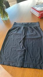 Studio anneloes d blauw mt S, Kleding | Dames, Verzenden, Nieuw, Blauw