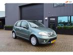 Citroen C3 1.4i Ligne Prestige | Clima | Cruise | Nette auto, Auto's, Citroën, Voorwielaandrijving, 1160 kg, 989 kg, Bedrijf