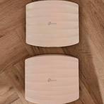 2x TP-Link Omada EAP245 Access Points v3, Ophalen of Verzenden, Gebruikt