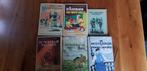 P  de Zeeuw JGzn, Boeken, Ophalen of Verzenden, Gelezen