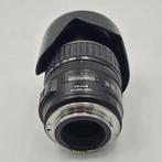 Canon EF 28-135mm Ultrasonic Macro 0.5m EF - Nette staat