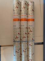 Emma Bridgewater inpak of kast papier, Overige materialen, Overige typen, Nieuw, Ophalen of Verzenden