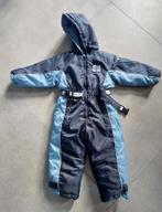 Skipak maat 98/104, Ophalen of Verzenden, Gebruikt, Onbekend, Jongen of Meisje