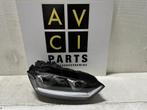 Koplamp Vw Golf Sportsvan 517 Bi xenon 517941044B rechts, Auto-onderdelen, Verlichting, Gebruikt, -, Volkswagen, -
