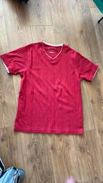 Shirt canda, Kleding | Heren, Grote Maten, Ophalen of Verzenden, Gedragen, Shirt