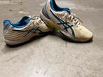 Asics tennisschoenen maat 46, Overige merken, Gebruikt, L00, Schoenen