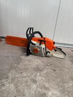 Stihl MS280C, Tuin en Terras, Ophalen of Verzenden, Zo goed als nieuw, Overige soorten