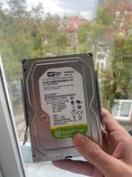 Desktop HDD - 320GB, Computers en Software, Harde schijven, Ophalen, Zo goed als nieuw, Desktop, Extern
