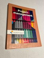 Roel Grit - Projectmanagement, Ophalen of Verzenden, Gelezen, Roel Grit