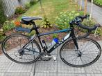 Racefiets Giant Defy 5, Fietsen en Brommers, Fietsen | Racefietsen, Ophalen, Carbon, 49 tot 53 cm, Giant
