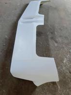 Sunvisor Dodge Ram Van 1972-1997, Ophalen of Verzenden, Nieuw