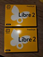 Freestyle Libre 2, Diversen, Ophalen of Verzenden, Gebruikt