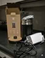 Nespresso melkopschuimer Aeroccino 3 nieuw, Ophalen of Verzenden, Nieuw